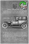 Thomas 1911 50.jpg